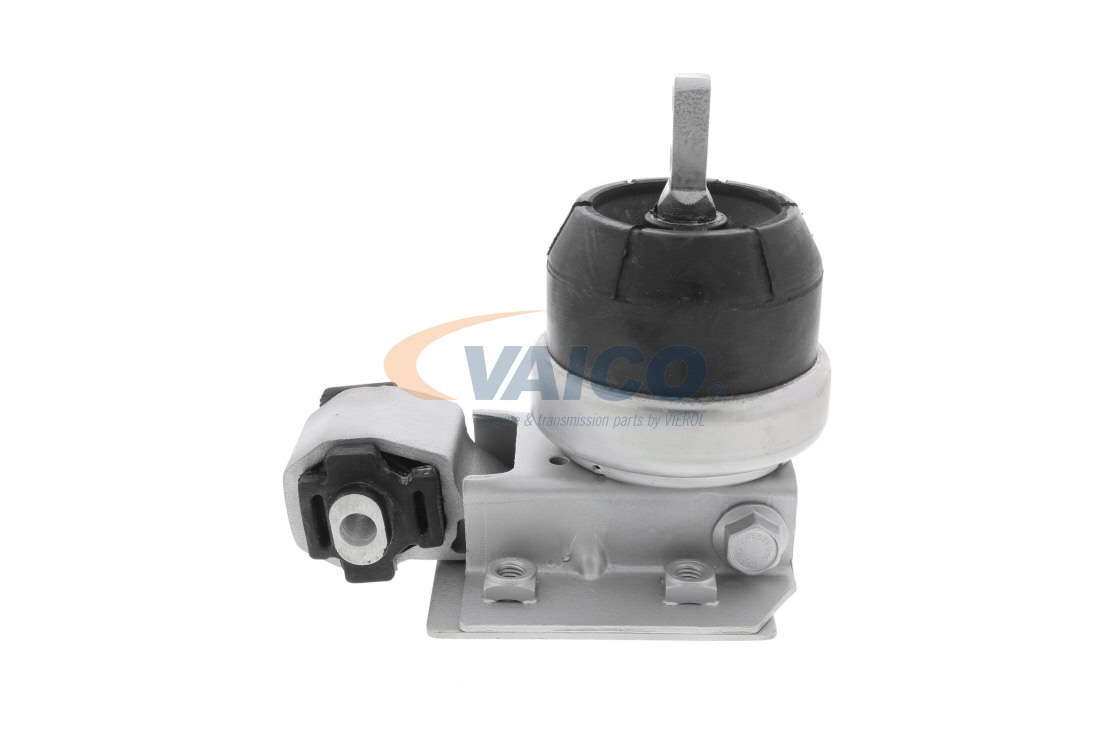 VAICO V10-1779 Silent bloc moteur VW Sharan 1 2.8 VR6 Syncro Essence 174 CV 1999 prix