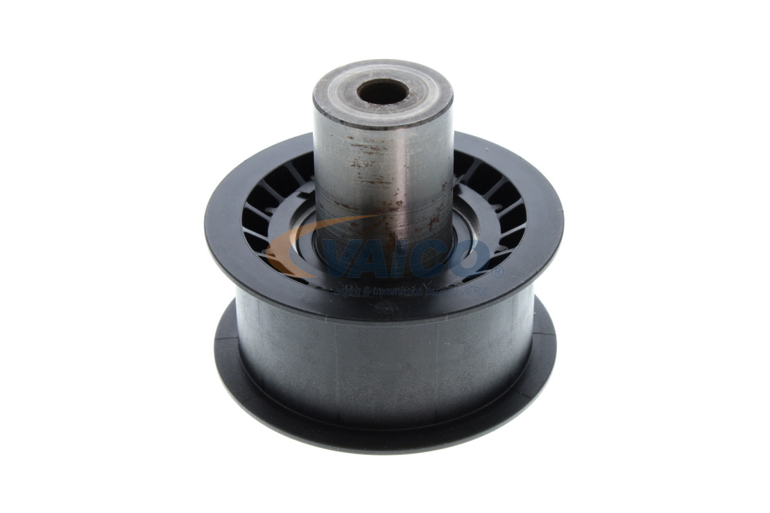 VAICO V10-1806 Spannrolle, Zahnriemen SEAT Ibiza II (6K1) 1.0 16V 69 PS Benzin 2002