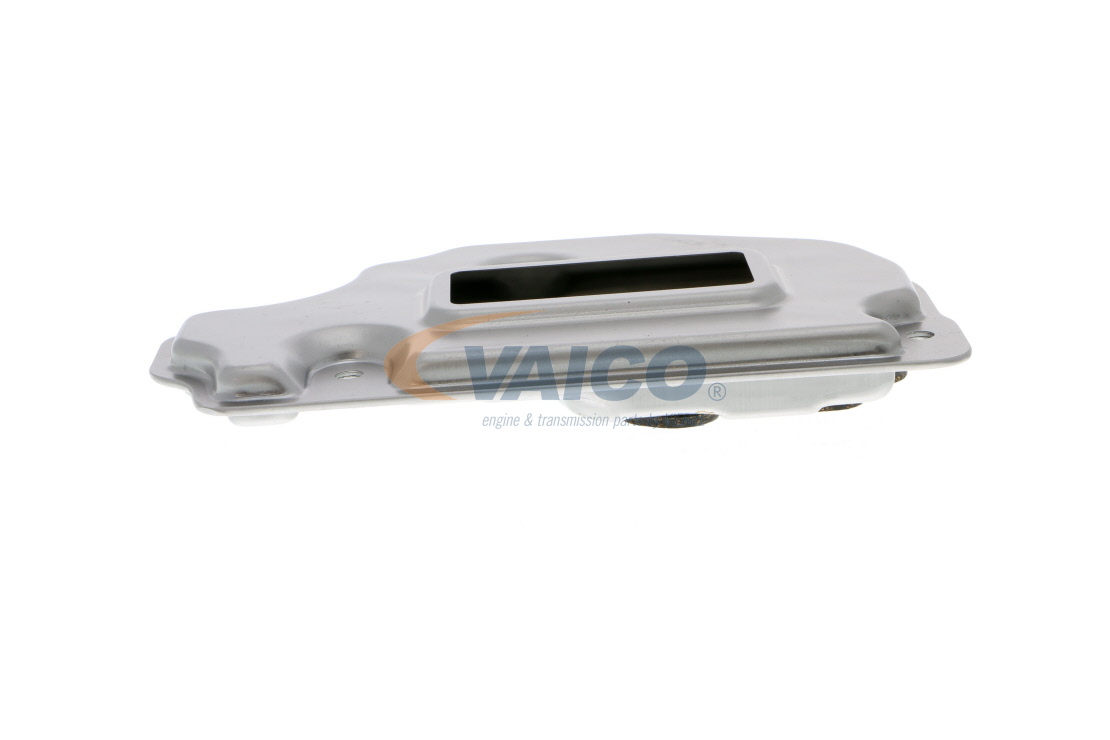 VAICO V10-1878 Filtro de transmisión automática VW Jetta 1k2 1.6 MultiFuel Gasolina/Etanol 102 cv 2009 precio