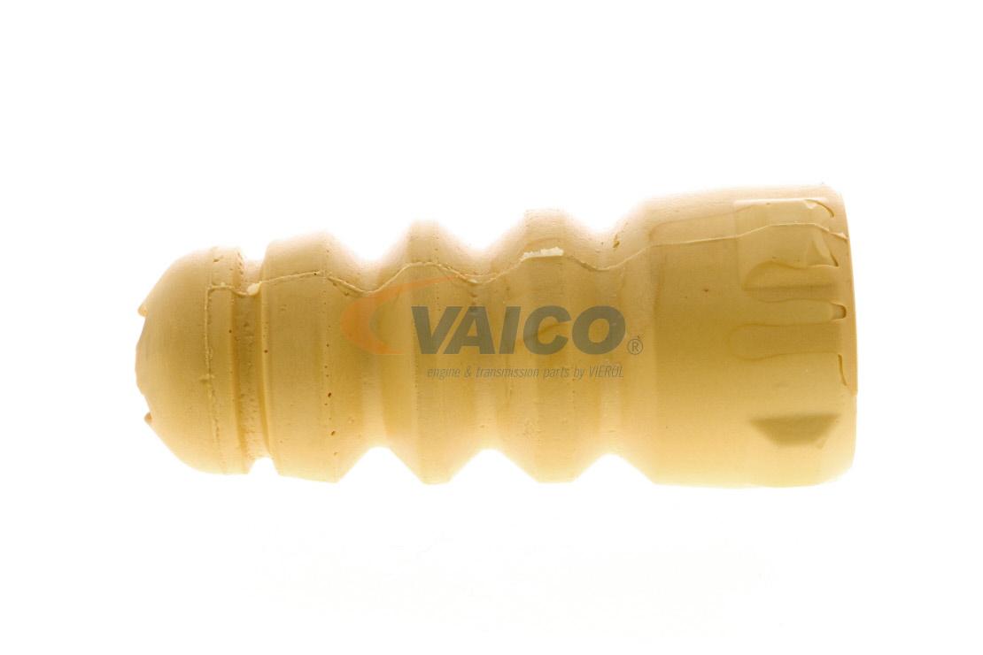 8D0512131L OE VAICO Rubber Buffer, suspension V10-1913