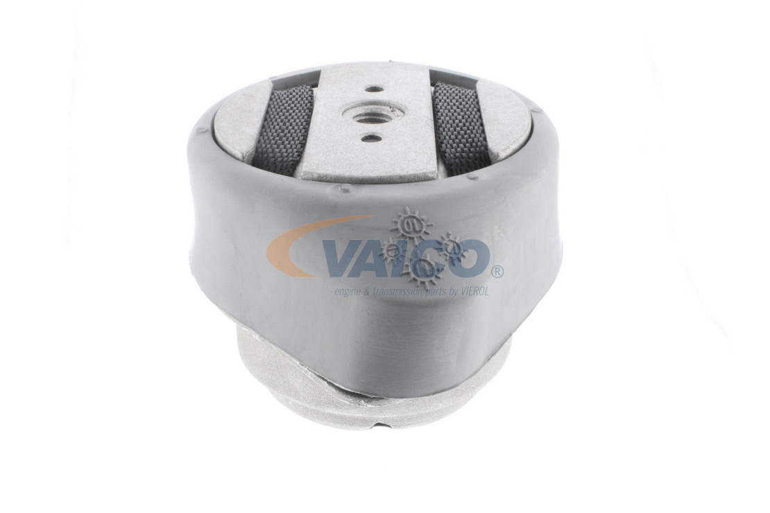 3B0399151 OE VAICO Suspension, boîte de vitesse manuelle V10-1918