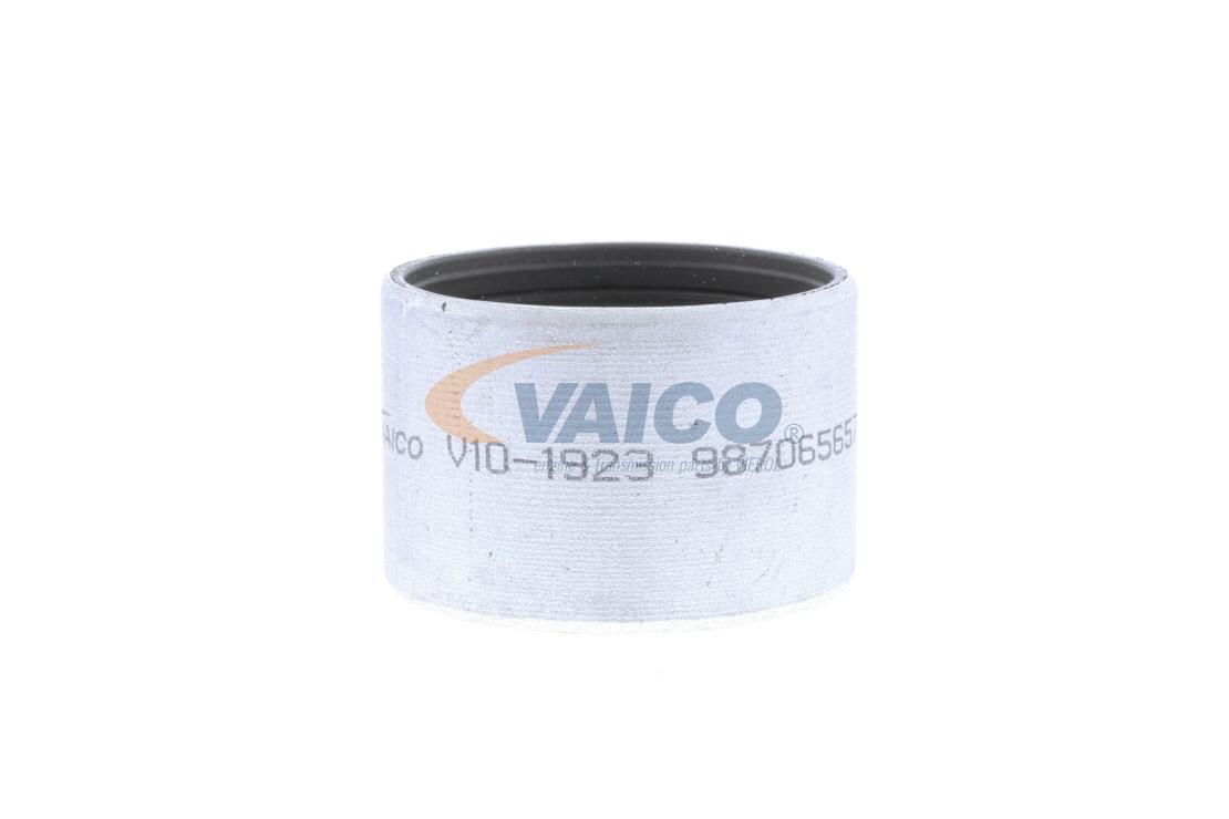 6LL407183 OE VAICO Valdymo svirties / išilginių svirčių įvorė V10-1923