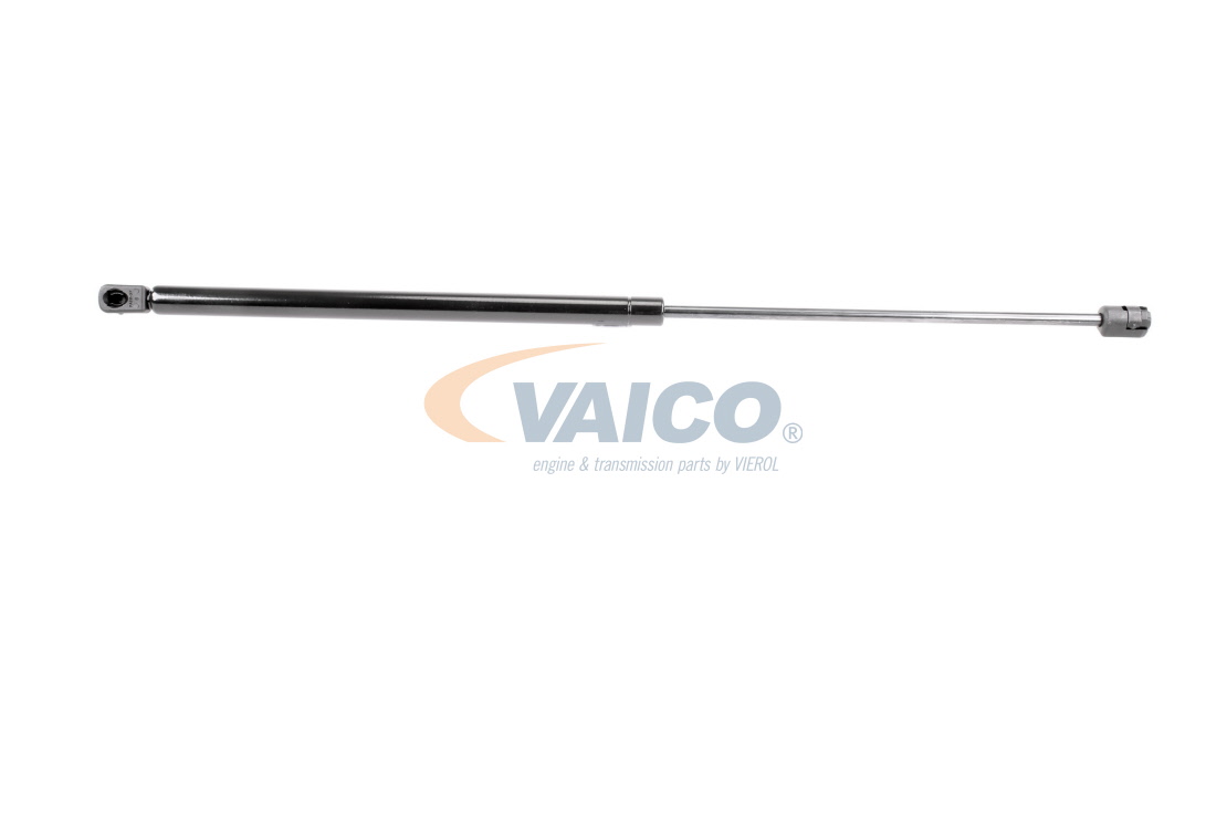 VAICO 1C0827550F Kaasujousi, tavaratila V10-1927