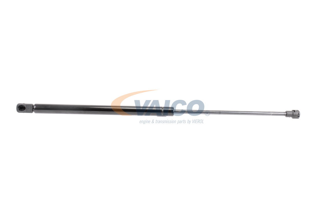 V10-1929 VAICO Boot struts price