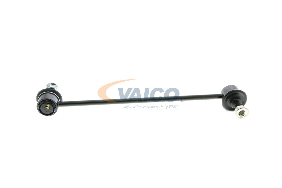 VAICO V51-0013 Anti-roll bar link Leganza Saloon (V100) 2.0 16V Petrol 133 hp 1999 price