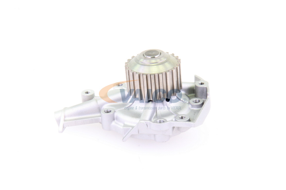 VAICO 25194440 Vesipumppu V51-50001