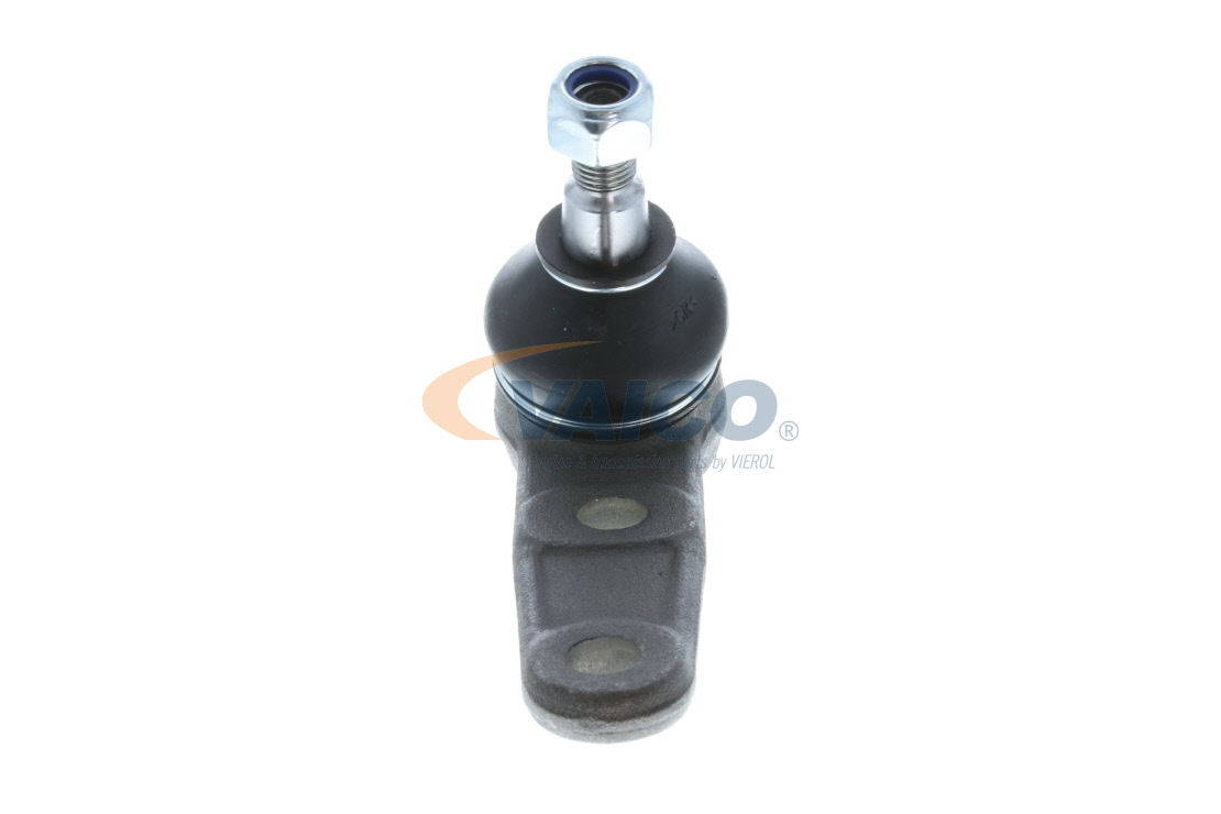 96535089 OE VAICO Ball Joint V51-9517