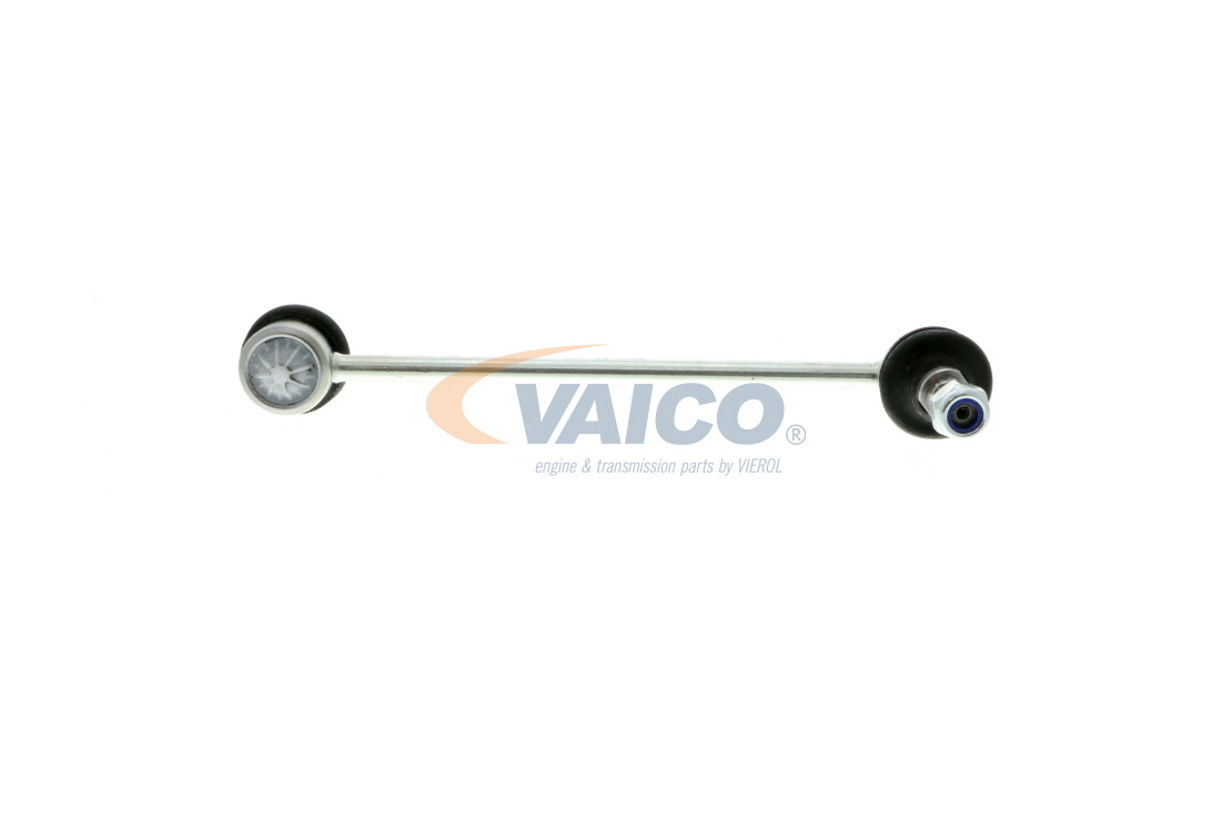 VAICO V51-9518 Anti-roll bar link CHEVROLET NUBIRA Estate 1.8 Petrol 121 hp 2006 price