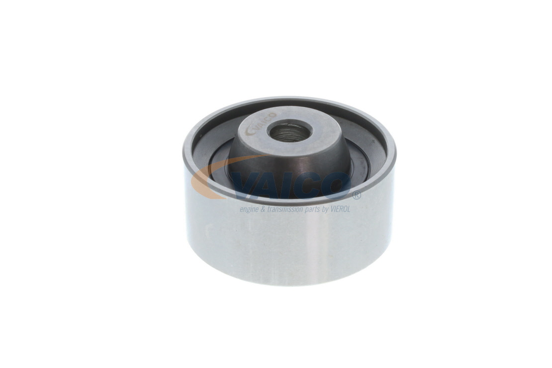 VAICO V52-0017 Rullo tenditore, cinghia dentata HYUNDAI ACCENT I (X-3) 1.5 i 16V Benzina 99 CV 2000 prezzo