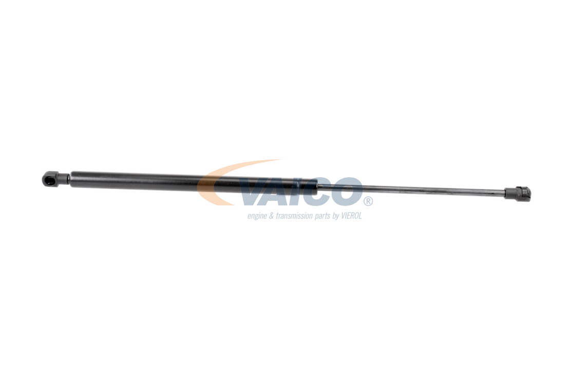 811613D001 OE VAICO Motorhaubendämpfer V52-0023
