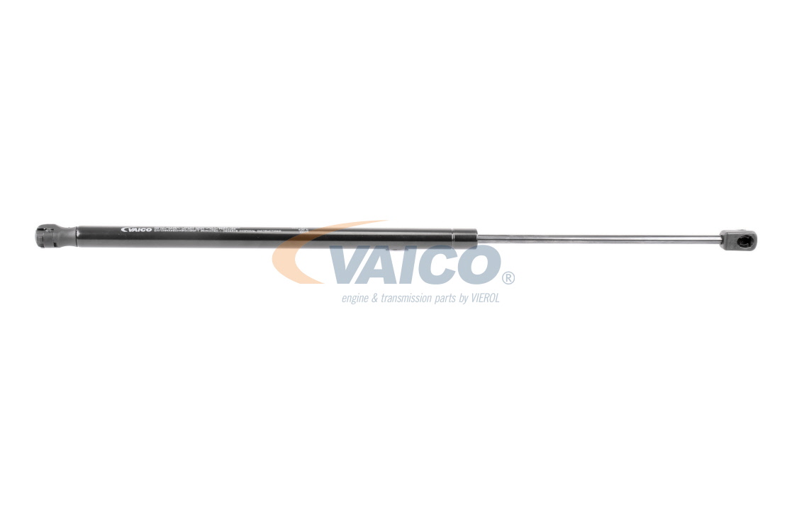 VAICO V52-0027 Pistoncini portellone HYUNDAI MATRIX (FC) 1.8 Benzina 122 CV 2008 prezzo