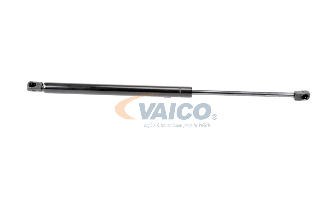 VAICO V52-0032 Takaluukun kaasuiskunvaimennin HYUNDAI Tucson (JM) 2.0 CRDi Diesel 150 hv 2009