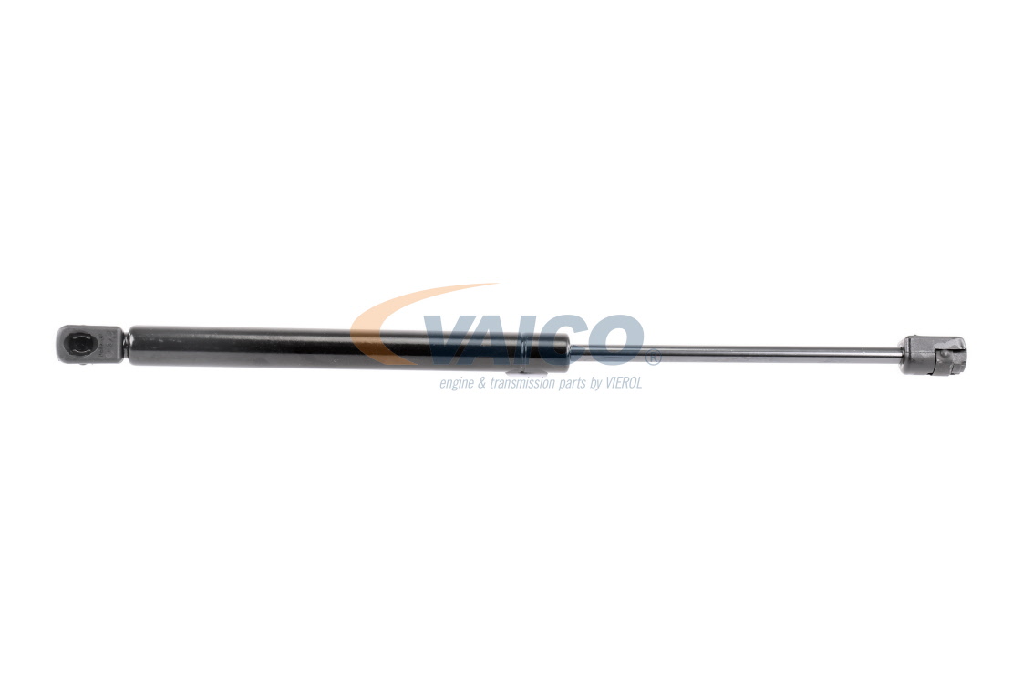 VAICO 871702E000 Gasdemper, Achterruit