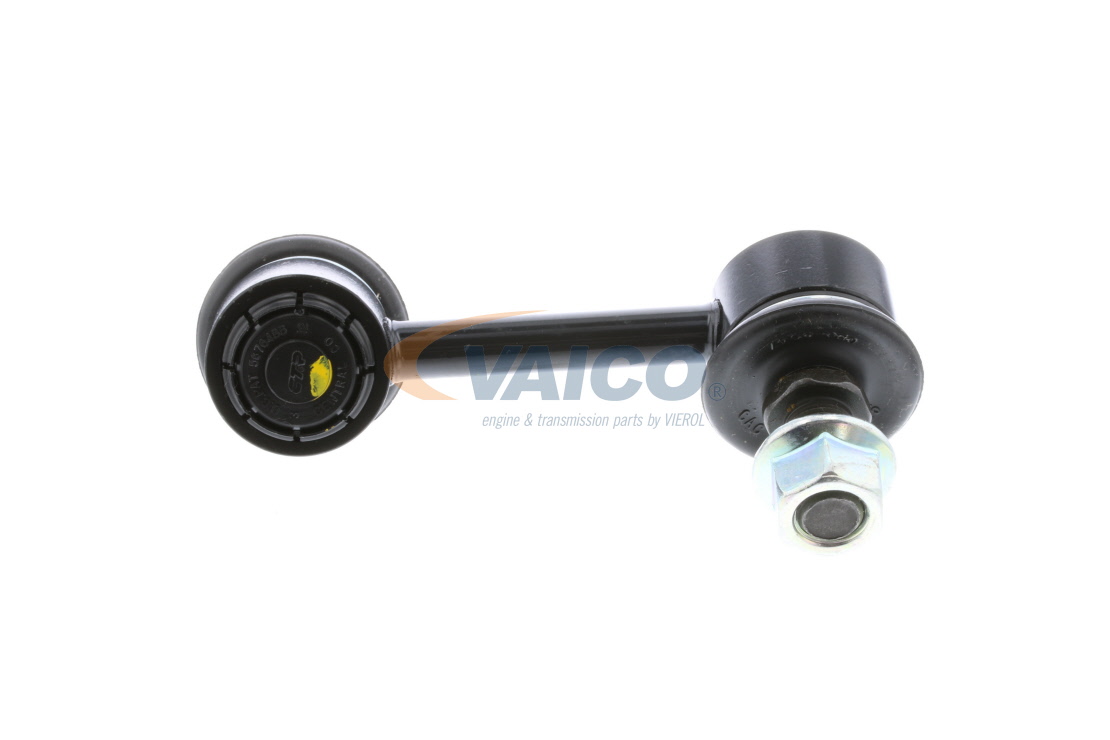 Bieleta de suspensión 555404H200 VAICO V52-0045