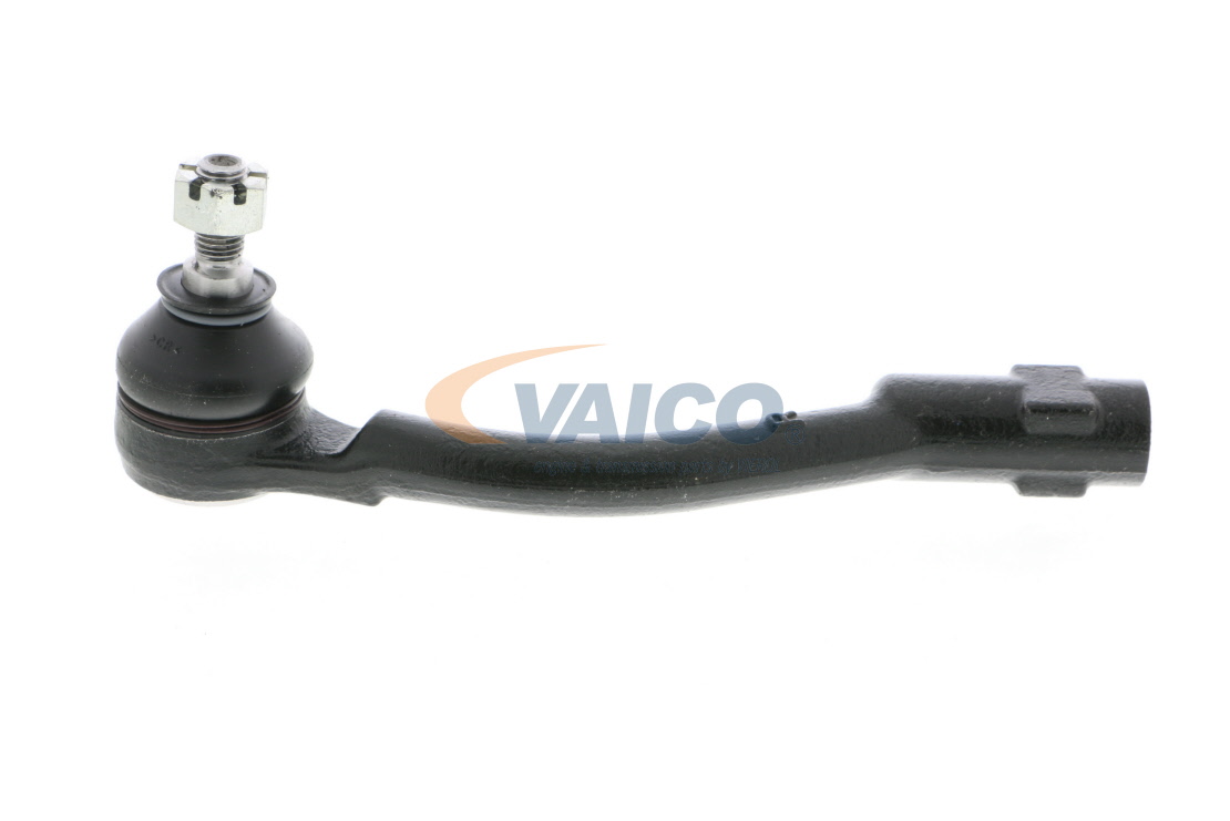 568202K050 OE VAICO Track rod end V52-0057