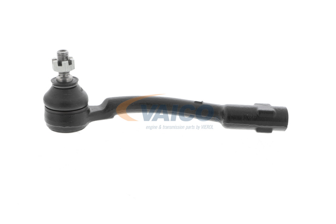 VAICO V52-0058 Styring Hyundai i20 pb