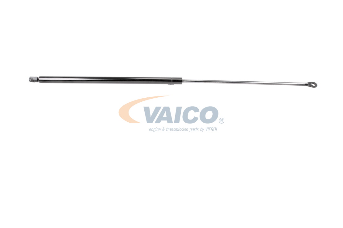 8177027010 OE VAICO Dujinė spyruoklė, bagažinė V52-0065
