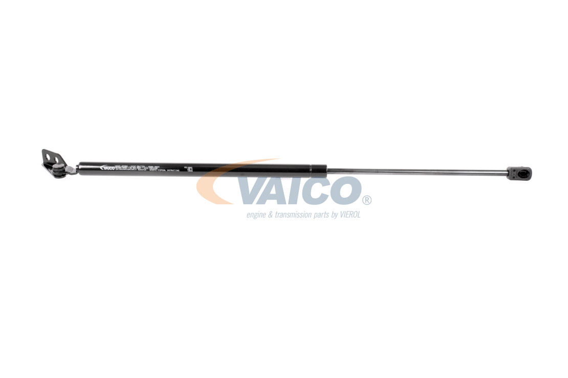 VAICO Baklukedemper V52-0066