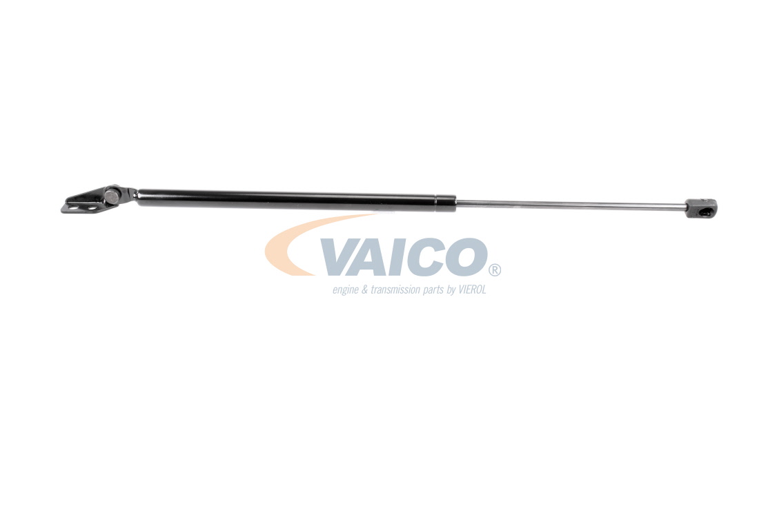 VAICO V52-0067 Boot struts HYUNDAI ACCENT 1 (X-3) 1.5 i 16V Petrol 99 hp 2000 price