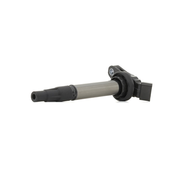 MAGNETI MARELLI Bobina de encendido 060717151012