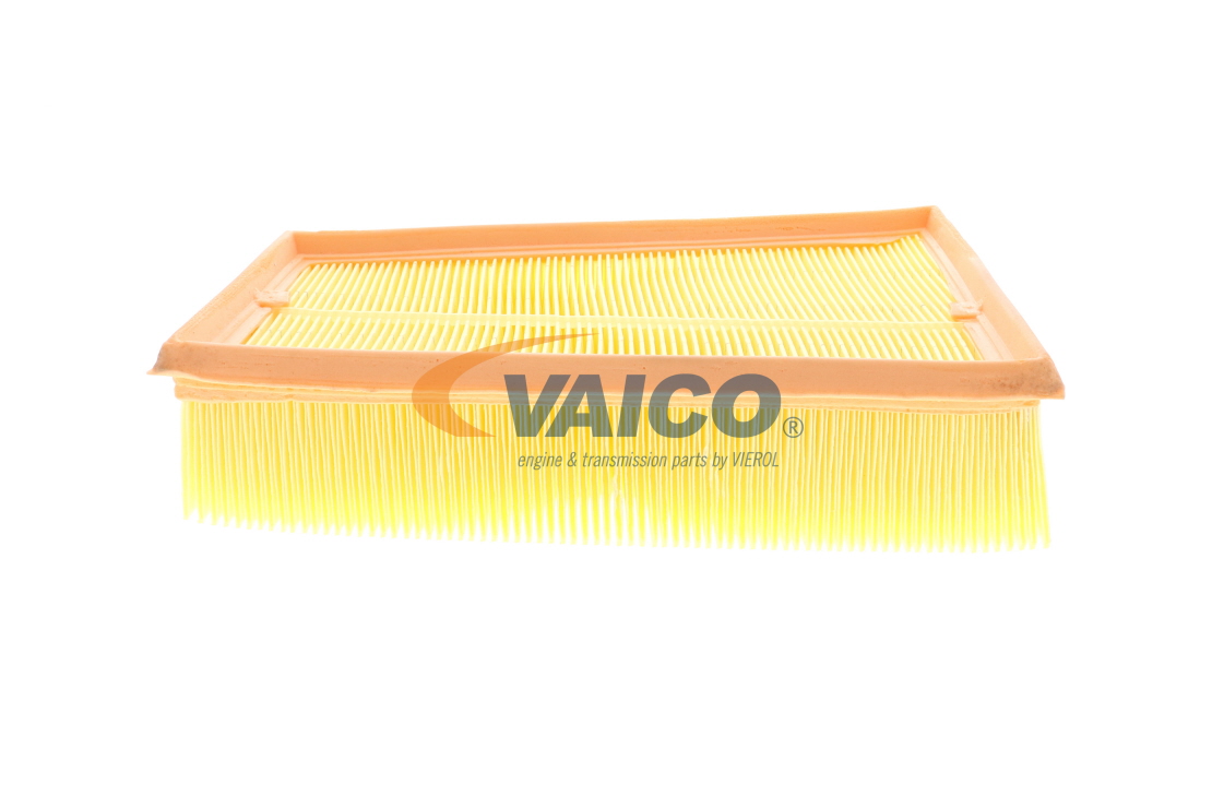 VAICO V46-0079 Filtre à air RENAULT Megane II Break (KM, KM0/1) 1.5 dCi (KM02, KM13) Diesel 101 CV 2004 prix