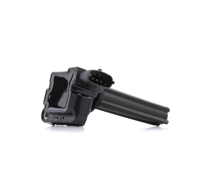 MAGNETI MARELLI Zündspule 060717170012
