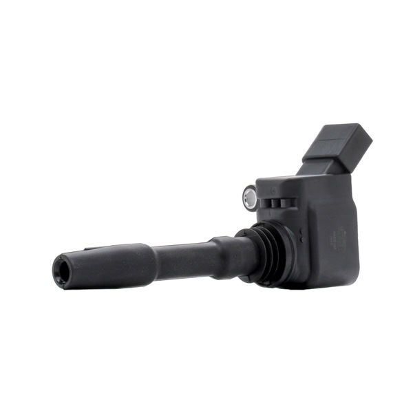 MAGNETI MARELLI 060717182012 bobine d'allumage Audi TT FV prix