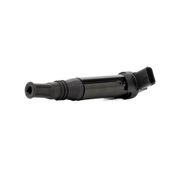 060717188012 MAGNETI MARELLI Zündspule kaufen