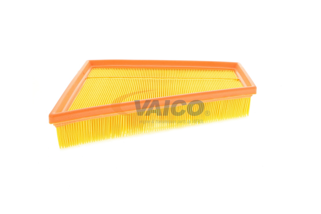 VAICO 8200880458 Luchtfilter