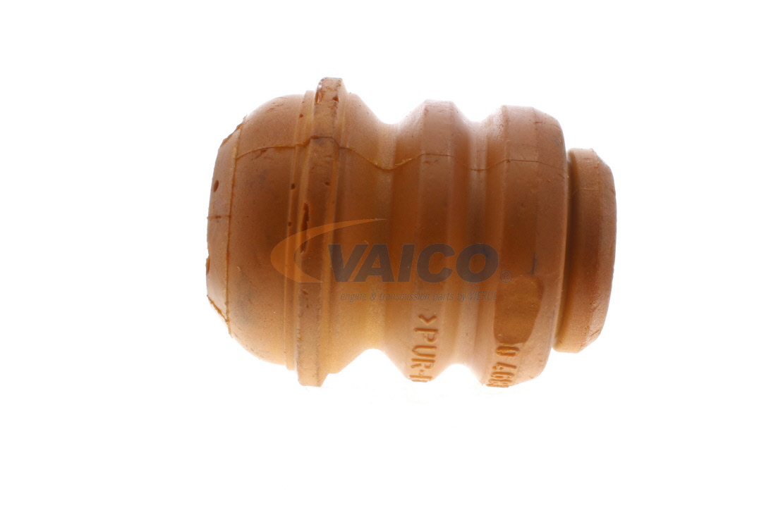 VAICO V40-0269 Пыльники и отбойники амортизатора Opel Omega B Caravan 2.2 DTI 16V (F35, M35, P35) Дизель 120 л.с. 2002