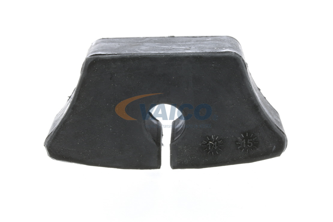 Spletna trgovina z VAICO Vlezajenje, stabilizator V40-0333