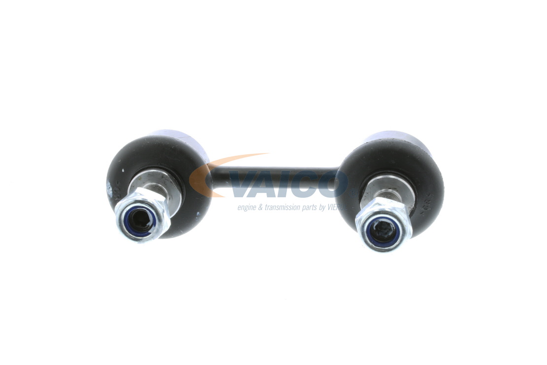 VAICO Stabilisatorstang V24-9653