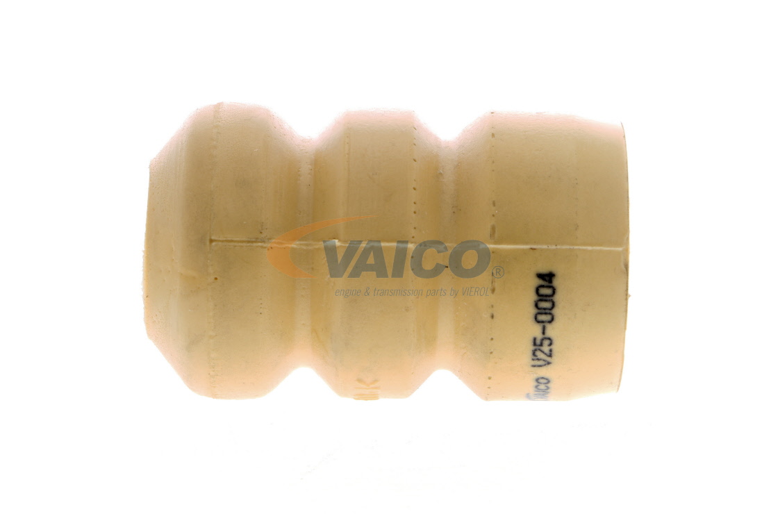 VAICO V25-0004 Apsauginio dangtelio komplektas, amortizatorius FORD MONDEO 1 Kombi (BNP) 2.0 i 16V benzinas 132 AG 1994