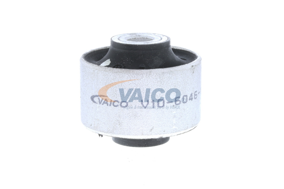 Original Audi A4 VAICO Silentblock V10-6046-1