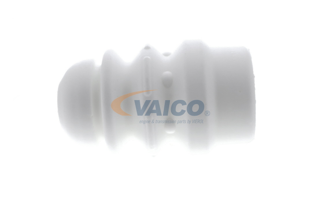 8D0412131H OE VAICO Fjærstopper V10-6092
