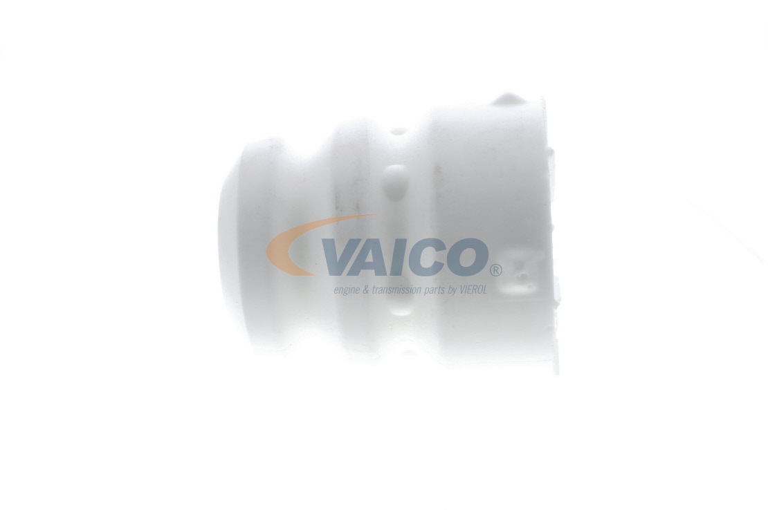 VAICO V10-6094 Kit parapolvere ammortizzatore e tampone ammortizzatore Cordoba I Vario Van / Station Wagon (6K5)