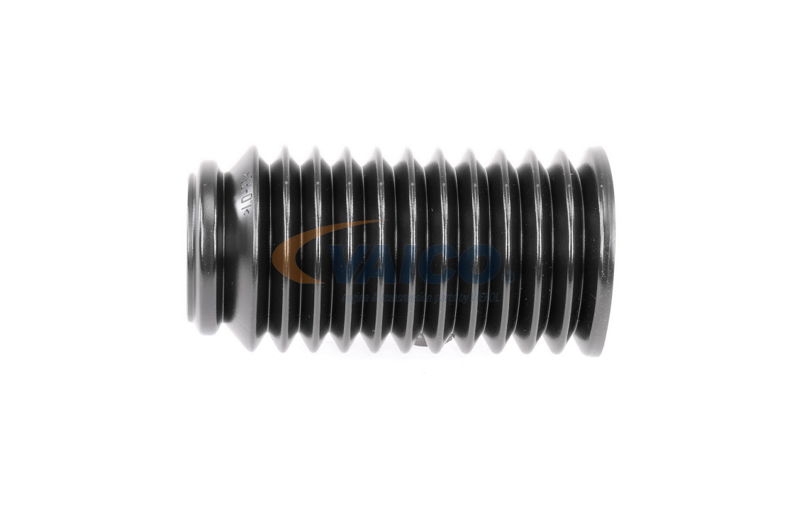 VAICO V10-6095 Schokbreker, hoes AUDI A4 B5 Avant (8D5) 2.8 quattro Benzine 174 Pk 1996 kosten