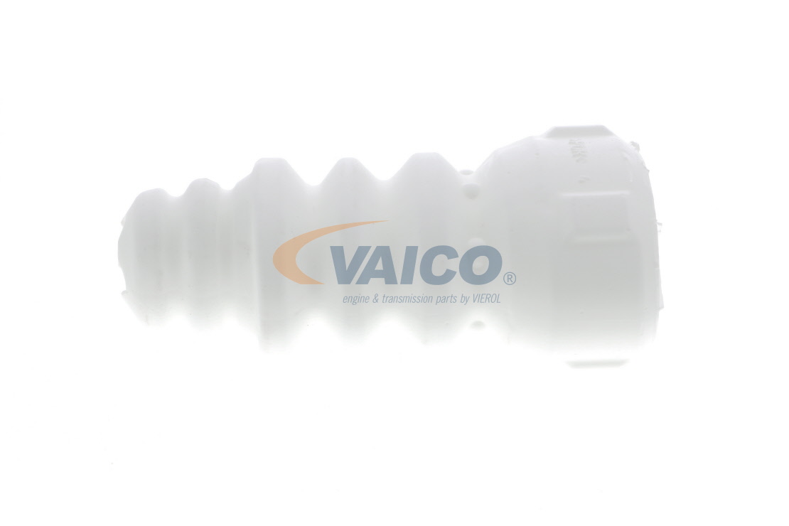 Almohadilla de tope, suspensión 1K0511353R VAICO V10-6096