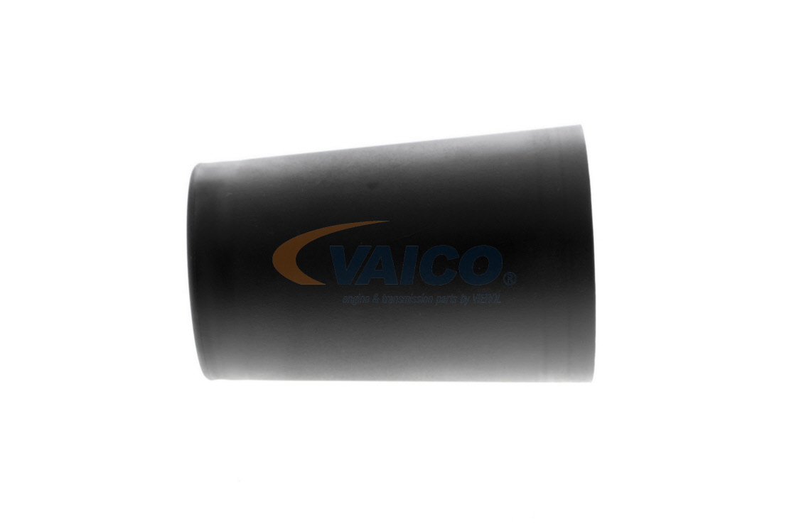 Caperuza protectora / fuelle, amortiguador 6K0513425 VAICO V10-6097