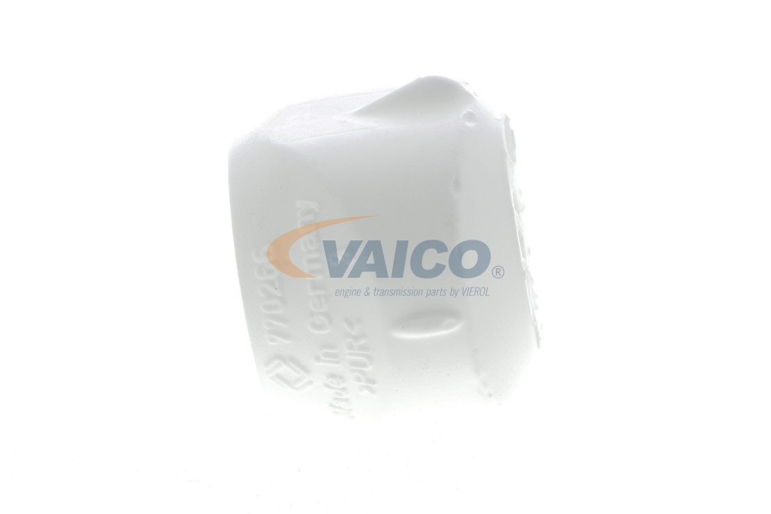 VAICO V10-6098 prix Support moteur AUDI ALLROAD