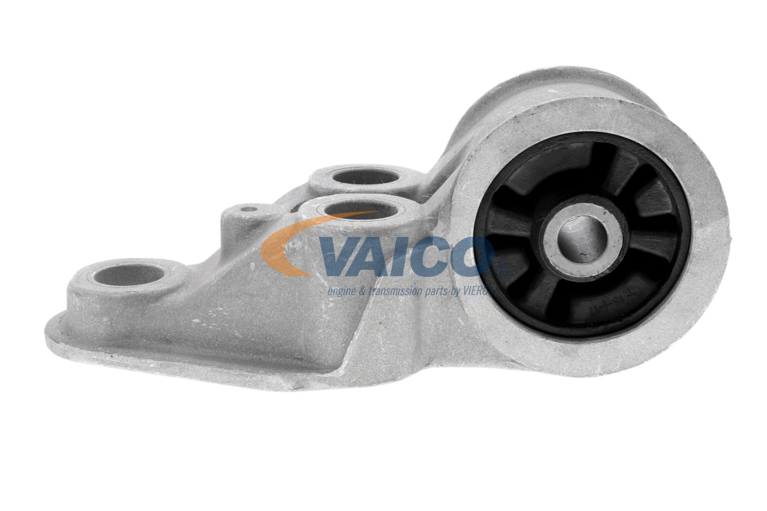 VAICO V10-7512 Suspensión cuerpo del eje Passat 3b5 2.3 VR5 Syncro/4motion Gasolina 150 cv 1999 precio