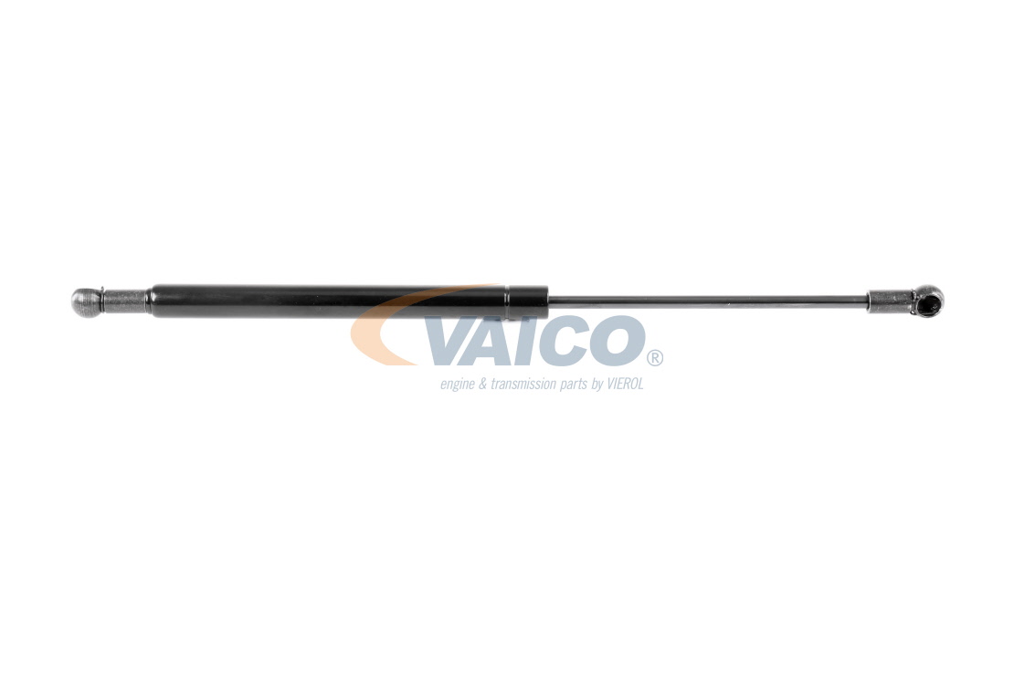 VAICO V10-7533 costo ammortizzatore portellone posteriore AUDI COUPE originali