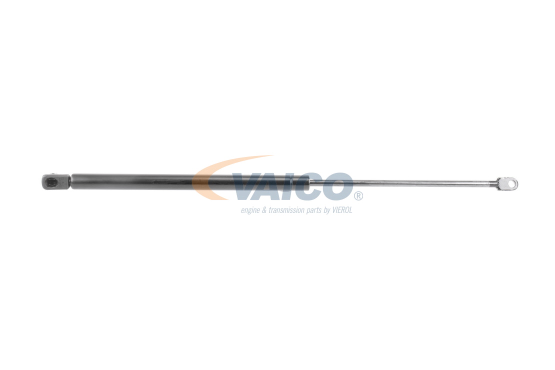 251829332 OE VAICO Ammortizatore pneumatico, Cofano bagagli / vano carico V10-7534