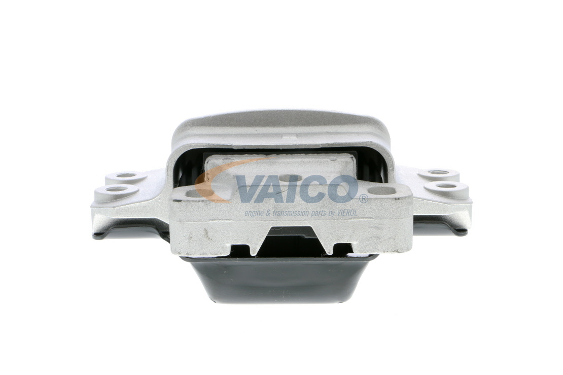 VAICO V10-7537 2010 VW Passat B7 Limousine Getriebelager original