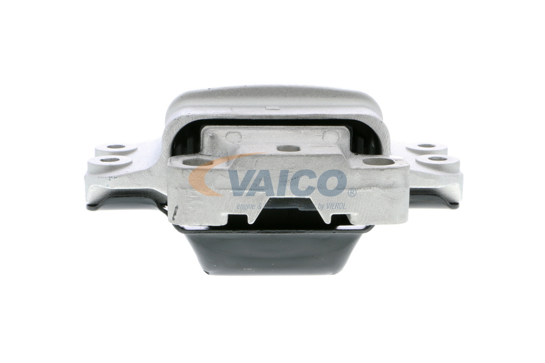 VAICO V10-7538 Oppheng automatgirkasse VW Passat B6 Variant 2.0 FSI Bensin 150 hk 2008 pris