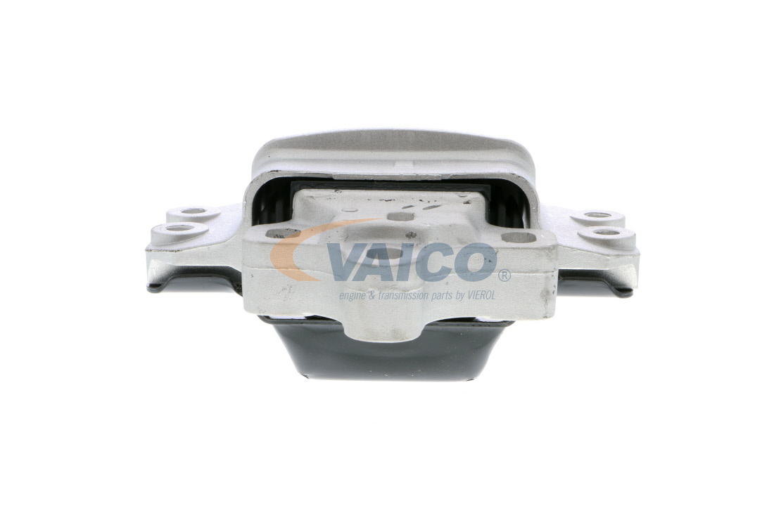 VAICO V10-7540 Montering automatväxel Passat B6 2.0 TDI Diesel 170 hk 2005 pris