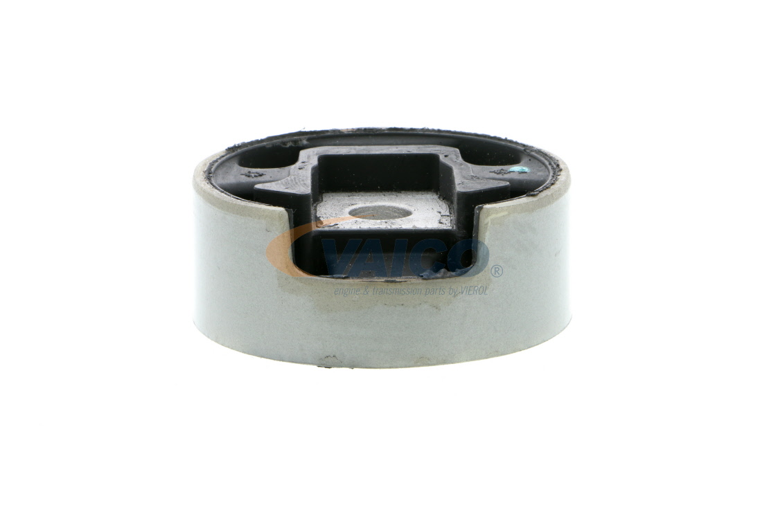 3C0199867B OE VAICO Engine mount V10-7541