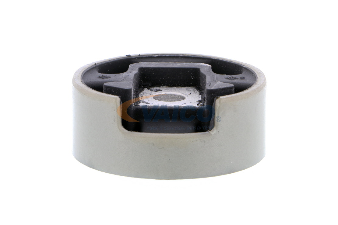 3C0199867B OE VAICO Engine mount V10-7542