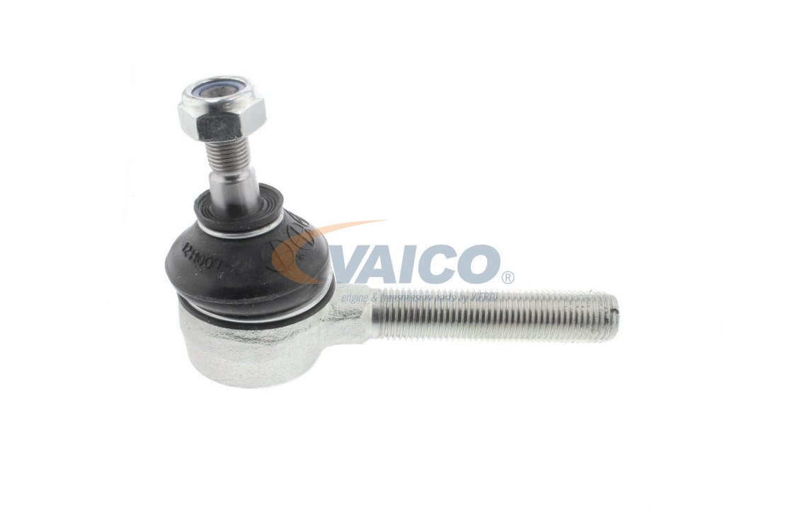 VAICO V10-9595 Rótula de dirección VOLKSWAGEN Transporter T1 Caja / Chasis (26) 1.2 Gasolina 34 cv 1957 precio