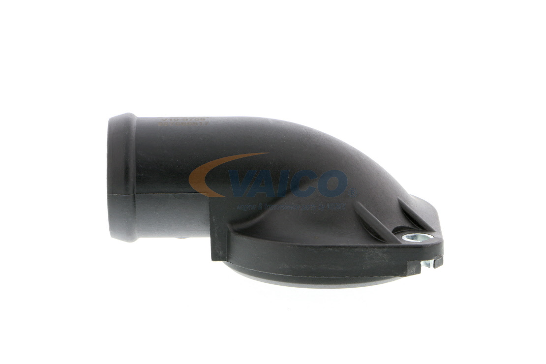 VAICO Kühlmittelflansch Original VAICO Qualität V10-9709